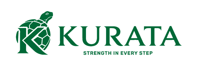 Kurata Logo